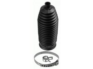 LEMFÖRDER 35238 01 gofruotoji membrana, vairavimas 
 Vairavimas -> Gofruotoji membrana/sandarinimai
57740-1H000, 57740-1H000
