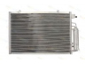 THERMOTEC KTT110423 kondensatorius, oro kondicionierius 
 Oro kondicionavimas -> Kondensatorius
1756414, AV1119710DA