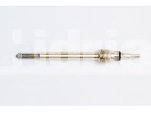 HIDRIA H1 199 kaitinimo žvakė
1 836 600 C1, 3C3Z 12A342 AA