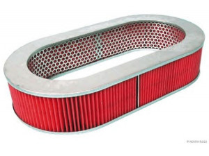MAGNETI MARELLI 600000030470 oro filtras
16546-06J00, 16546-06J01