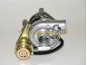 SCHLÜTTER TURBOLADER 172-03500 kompresorius, įkrovimo sistema 
 Išmetimo sistema -> Turbokompresorius
46530592, 46530592, 46530592