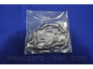 PARTS-MALL P1Z-C001 tarpiklis, EGR vožtuvas 
 Kuro mišinio formavimas -> Išmetimo emisijos valdymas -> Išmetamųjų dujų recirkuliacija -> EGR vožtuvas/įsiurbimo kolektorius
11169A78B00-000, 11169A78B01, 11169A78B01-000