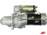 AS-PL S1054 starteris