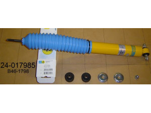 BILSTEIN 24-017985 amortizatorius
