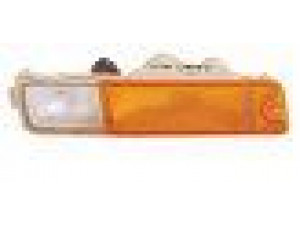 MDR TMS 812 0001 indikatorius