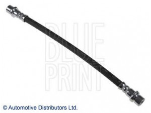 BLUE PRINT ADT353363 stabdžių žarnelė 
 Stabdžių sistema -> Stabdžių žarnelės
90947-W2009