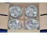 PARTS-MALL PXMSA-001B stūmoklis 
 Variklis -> Cilindrai/stūmokliai
2341002901, 2341002911