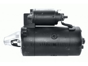 FRIESEN 8052507 starteris
M3T15772, MD00153, MD021665, MD0216659Z