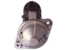 HC-PARTS JS1349 starteris 
 Elektros įranga -> Starterio sistema -> Starteris
36100-27510