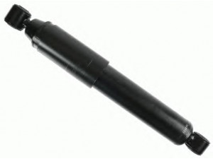 BOGE 46-A10-0 amortizatorius 
 Pakaba -> Amortizatorius
56210-00QAK-, 7700 308 589, 7700 312 011