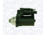 MAGNETI MARELLI 944280202200 starteris 
 Elektros įranga -> Starterio sistema -> Starteris
02T911023M, 02T911023T