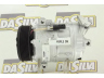 DA SILVA FC0064 kompresorius, oro kondicionierius 
 Oro kondicionavimas -> Kompresorius/dalys
7711368407, 8200 577 732, 8200 705 022