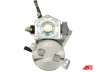 AS-PL S6129 starteris