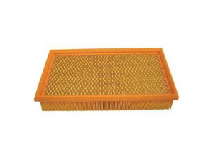 FI.BA FA-2022 oro filtras 
 Filtrai -> Oro filtras
1058 022, 1072 246, 1480 568, 7T16-9601-AA