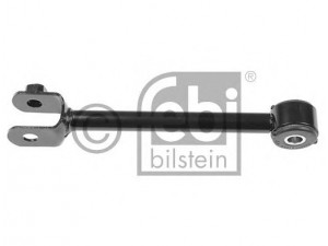 FEBI BILSTEIN 41346 šarnyro stabilizatorius 
 Ašies montavimas/vairavimo mechanizmas/ratai -> Stabilizatorius/fiksatoriai -> Savaime išsilyginanti atrama
48802-B4010
