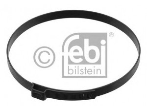 FEBI BILSTEIN 12829 žarnos spaustukas