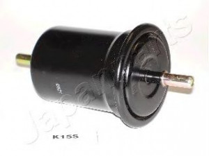 JAPANPARTS FC-K15S kuro filtras 
 Techninės priežiūros dalys -> Papildomas remontas
31315M2002