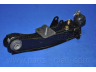 PARTS-MALL PXCAA-012LL vikšro valdymo svirtis 
 Ašies montavimas/vairavimo mechanizmas/ratai -> Valdymo svirtis/pasukamosios svirties sujungimas -> Vairo trauklės (valdymo svirtis, išilginis balansyras, diago
5450047000, 545004A000, 545004A600
