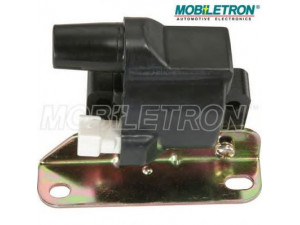 MOBILETRON CF-05 ritė, uždegimas
F0BZ-12029A, F2G8-18-10X, F2G9-18-10X