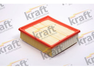 KRAFT AUTOMOTIVE 1711910 oro filtras 
 Techninės priežiūros dalys -> Techninės priežiūros intervalai
5834043, 5835127, 93188723, 93192362