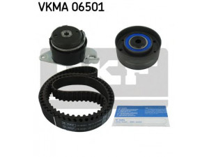 SKF VKMA 06501 paskirstymo diržo komplektas 
 Techninės priežiūros dalys -> Papildomas remontas
77 00 862 615, 77 00 863 011, 77 00 872 531