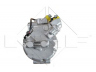 NRF 32529G kompresorius, oro kondicionierius 
 Oro kondicionavimas -> Kompresorius/dalys
64526924788, 6924788