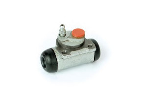 PROTECHNIC PRH2445 rato stabdžių cilindras 
 Stabdžių sistema -> Ratų cilindrai
7701036386, 7701039389