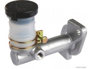 MAGNETI MARELLI 600000056430 pagrindinis cilindras, sankaba
30610-40P01, 30610-40P02, 30610-40P03