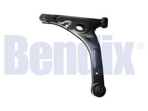 BENDIX 042293B vikšro valdymo svirtis 
 Ašies montavimas/vairavimo mechanizmas/ratai -> Valdymo svirtis/pasukamosios svirties sujungimas -> Vairo trauklės (valdymo svirtis, išilginis balansyras, diago
04372131, 1553251, 1735890, 4042023