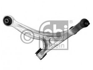 FEBI BILSTEIN 42421 vikšro valdymo svirtis
F151-34-300, F151-34-300A, F151-34-300B