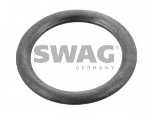 SWAG 60 94 4850 tarpiklis, alyvos išleidimo kaištis 
 Techninės priežiūros dalys -> Techninės priežiūros intervalai
77 03 062 062, 77 03 062 062