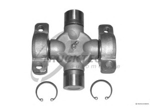 TRUCKTEC AUTOMOTIVE 04.40.003 jungtis, kardaninis velenas
1111747, 294267, 304729, 345806