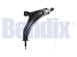 BENDIX 041904B vikšro valdymo svirtis 
 Ašies montavimas/vairavimo mechanizmas/ratai -> Valdymo svirtis/pasukamosios svirties sujungimas -> Vairo trauklės (valdymo svirtis, išilginis balansyras, diago
RBJ102440, RBJ102920, RBJ500680