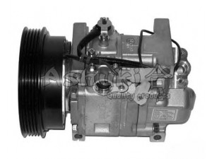 ASHUKI M550-14S kompresorius, oro kondicionierius 
 Oro kondicionavimas -> Kompresorius/dalys
C100-61-K00, M550-14, M550-14S