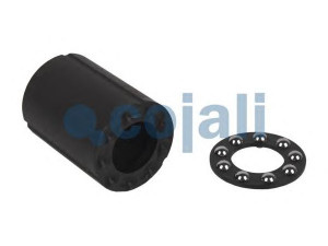 COJALI 6080503 remonto komplektas, stabdžių apkaba
0536272010*P