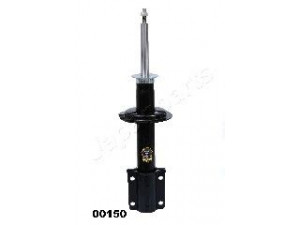JAPANPARTS MM-00150 amortizatorius 
 Pakaba -> Amortizatorius
520313, 7569730, 71712527