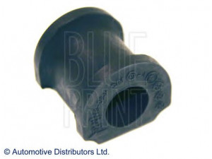 BLUE PRINT ADH28070 skersinio stabilizatoriaus įvorių komplektas 
 Ašies montavimas/vairavimo mechanizmas/ratai -> Stabilizatorius/fiksatoriai -> Sklendės
51306-S5A-A11