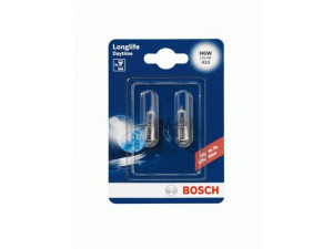 BOSCH 1 987 301 061 lemputė