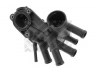 MAPCO 28811 termostatas, aušinimo skystis 
 Aušinimo sistema -> Termostatas/tarpiklis -> Thermostat
032 121 111A
