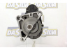DA SILVA D020681 starteris 
 Elektros įranga -> Starterio sistema -> Starteris
913083