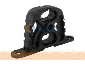 VAICO V20-1103 spaustukas, duslintuvas 
 Išmetimo sistema -> Surinkimo dalys -> Atskiros surinkimo dalys -> Guminis žiedas
18 21 1 704 198