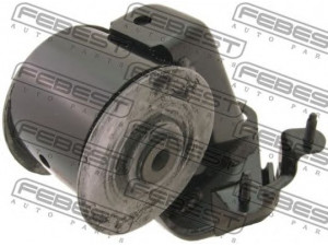 FEBEST MZM-GFALH variklio montavimas
GG2P-39-070D