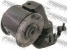 FEBEST MZM-GFALH variklio montavimas
GG2P-39-070D