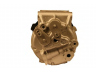 SERCORE 16CA656 kompresorius, oro kondicionierius 
 Oro kondicionavimas -> Kompresorius/dalys