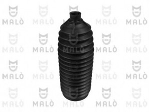 MAL? 50736 gofruotoji membrana, vairavimas 
 Vairavimas -> Gofruotoji membrana/sandarinimai
93740595