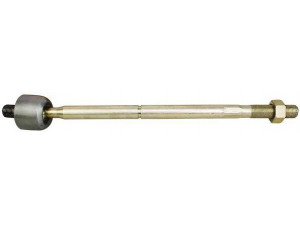 DENCKERMANN D180012 vidinė skersinė vairo trauklė 
 Vairavimas -> Vairo mechanizmo sujungimai
4018 A4, 9945836, 4018 A4
