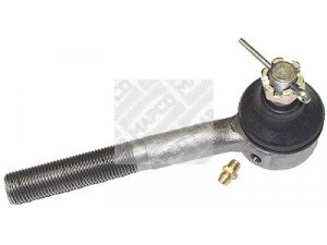 MAPCO 19534 skersinės vairo trauklės galas 
 Vairavimas -> Vairo mechanizmo sujungimai
1 961 668, 48520-31G25, 48520-7F000