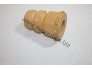 AUTOMEGA 3041203031K0P atraminis buferis, pakaba
1K0412303P, 1K0412303P, 1K0412303P