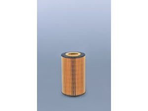 FLEETGUARD LF3827 alyvos filtras 
 Filtrai -> Alyvos filtras
8312089054, 83120890540, 1801609