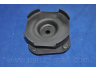 PARTS-MALL PXCNB-004FR pakabos statramsčio atraminis guolis
0K9A228380, 0K9A228380A, K9A228380